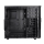 Thermaltake Versa H21 - 569206 - zdjęcie 7